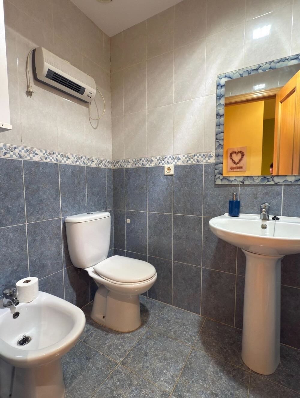 Property 2429 - Image 24