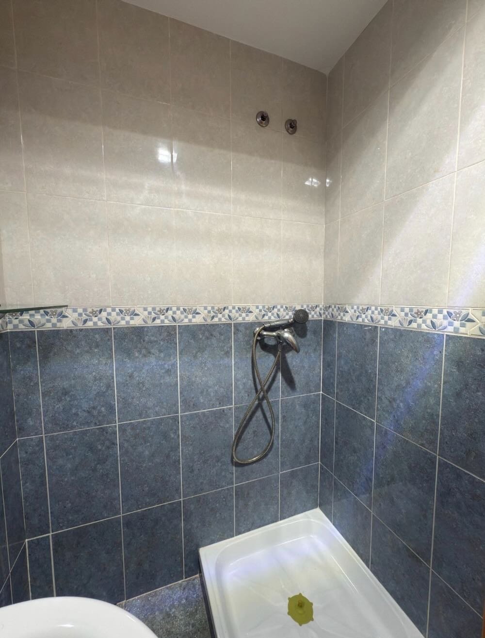 Property 2429 - Image 25