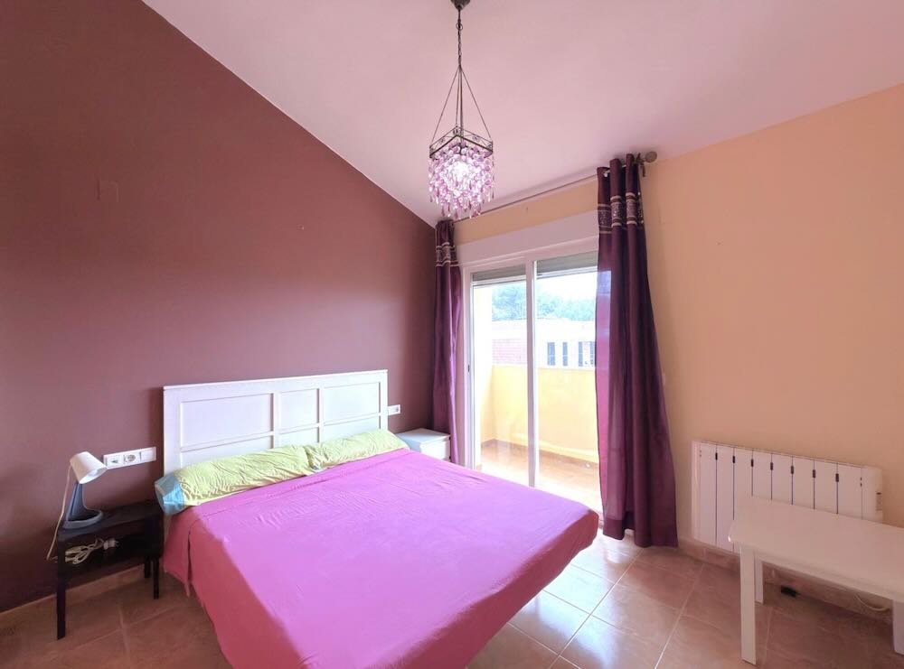 Property 2429 - Image 26