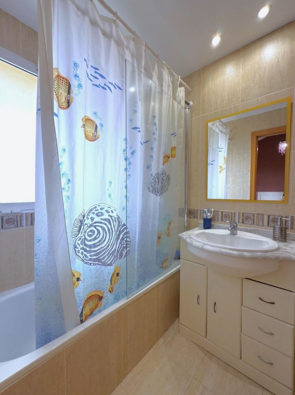 Property 2429 - Image 28