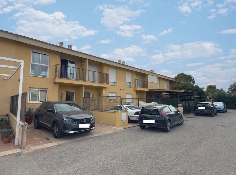 Property 2429 - Image 3