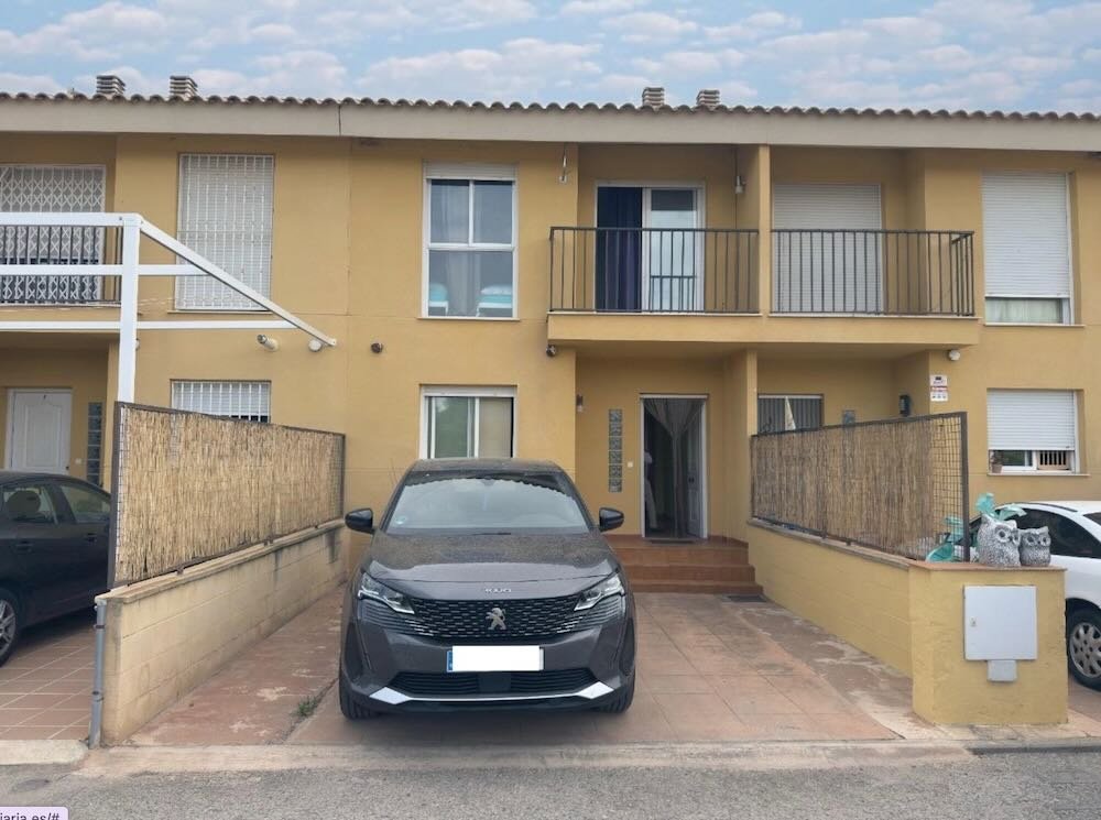 Property 2429 - Image 4