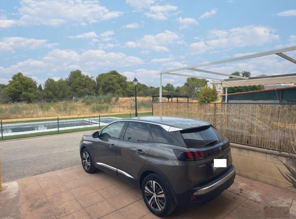 Property 2429 - Image 5