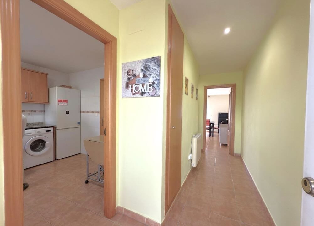 Property 2429 - Image 6