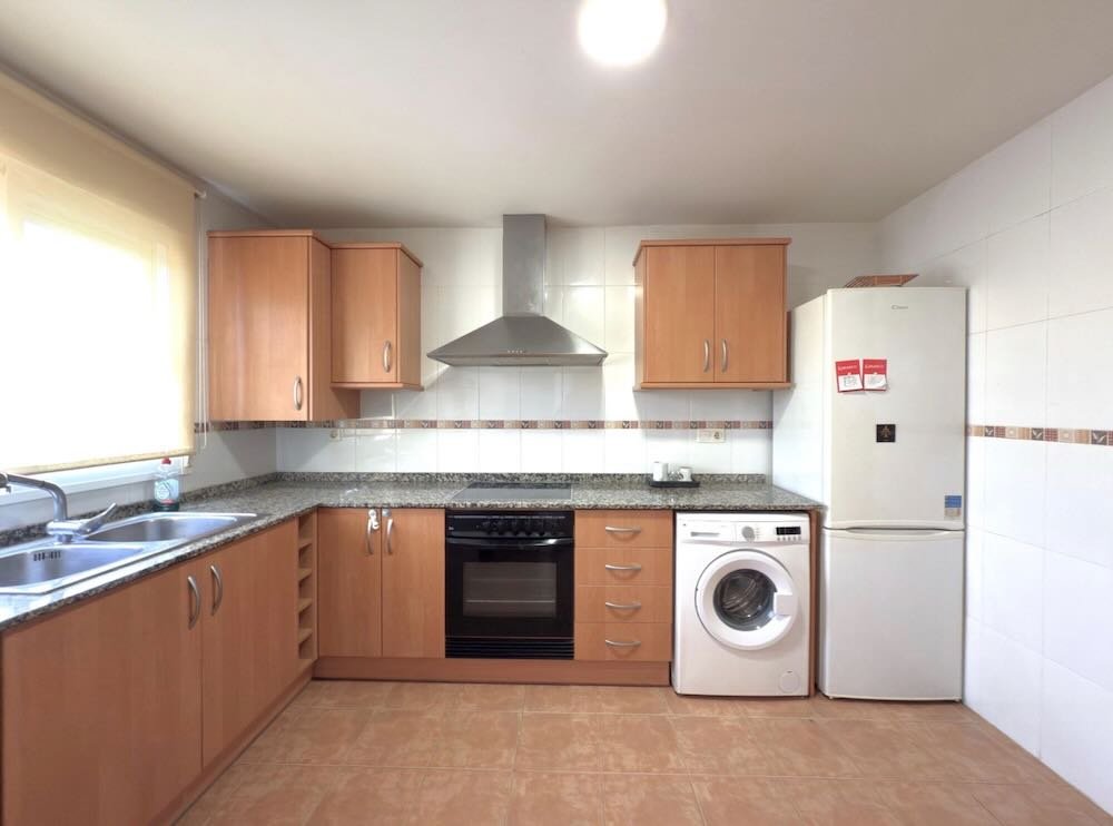 Property 2429 - Image 7