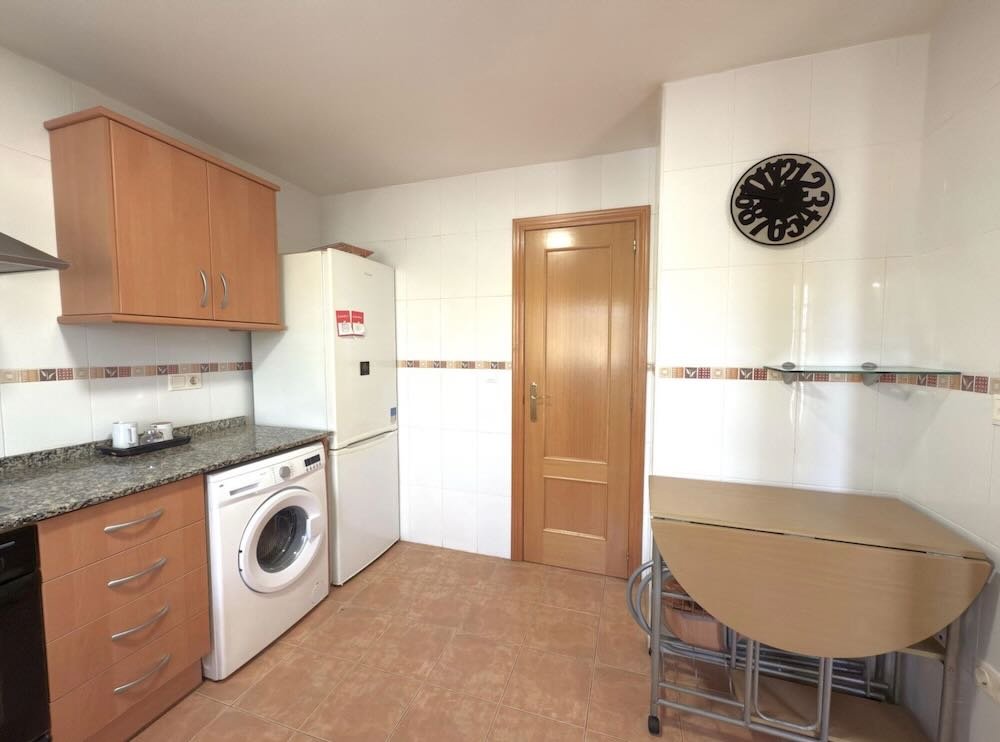 Property 2429 - Image 9