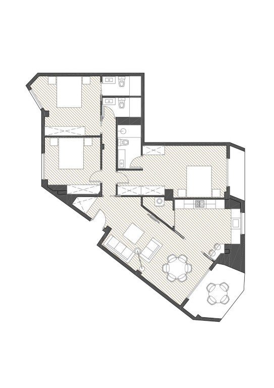 Property 2430 - Image 71