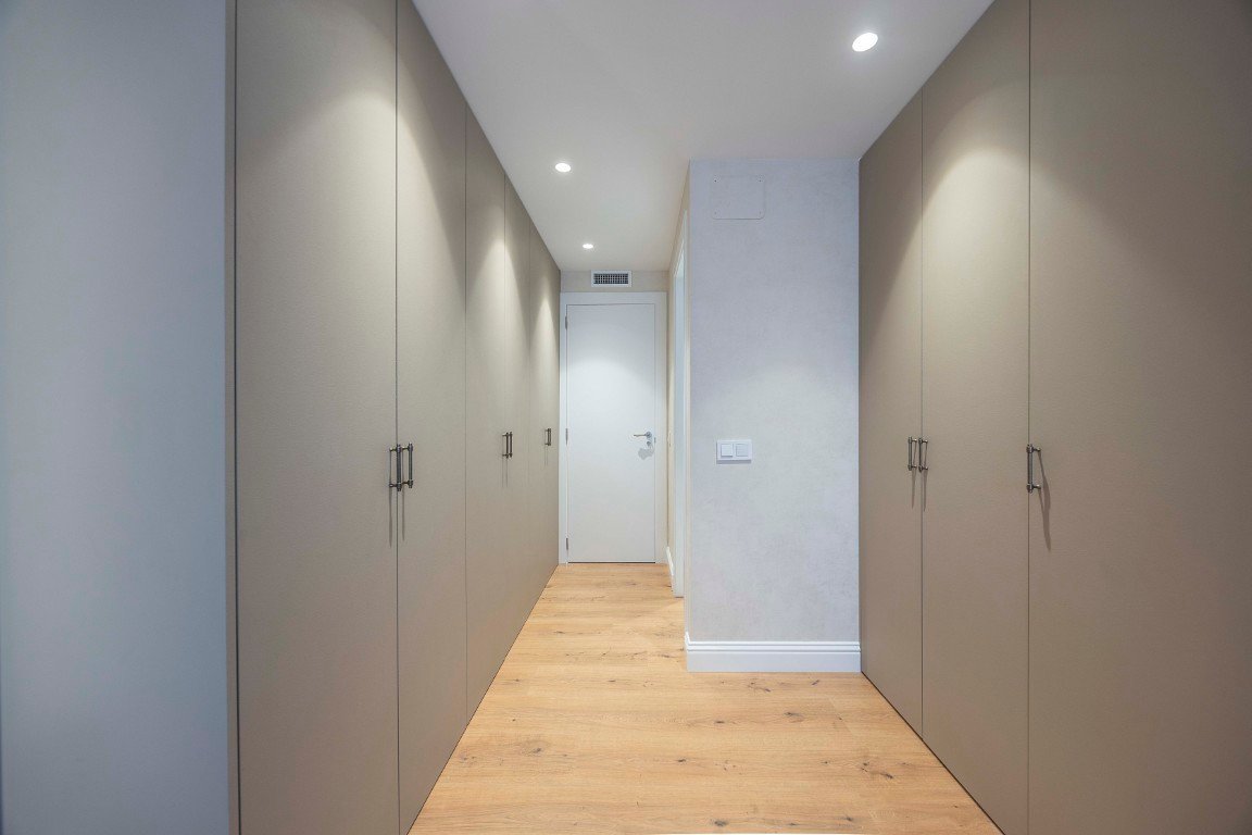 Property 2430 - Image 44