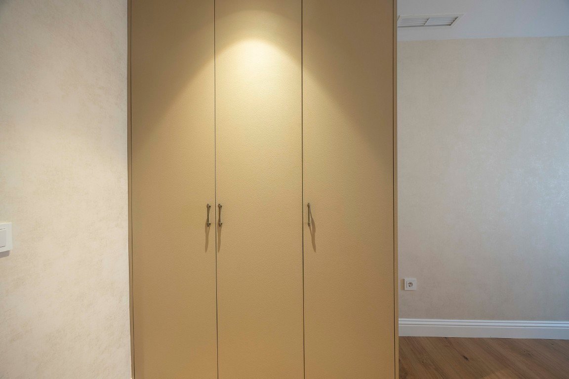 Property 2430 - Image 23