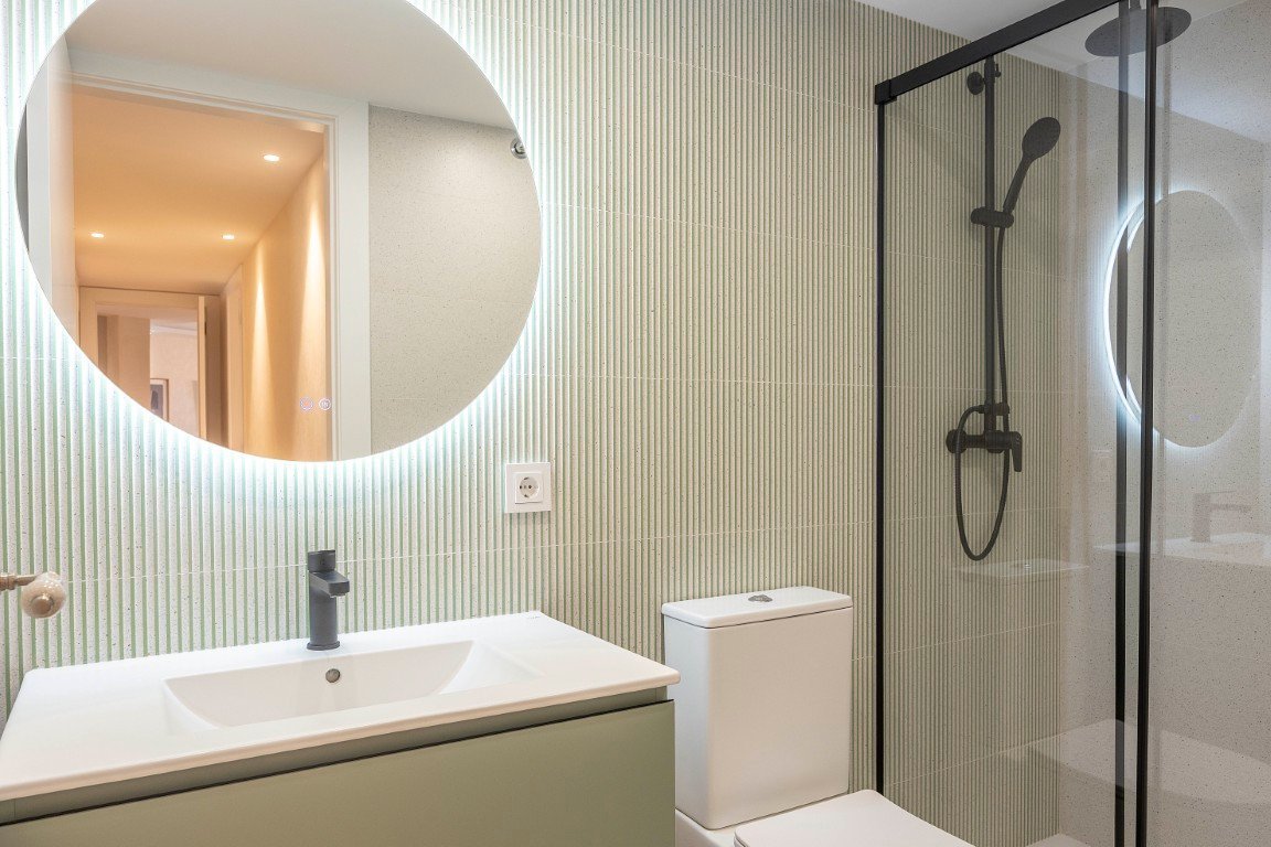 Property 2430 - Image 9