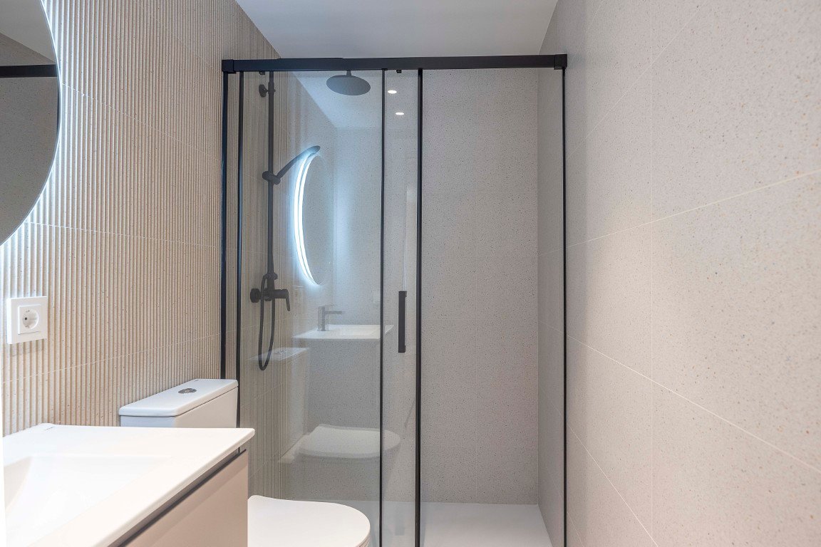 Property 2430 - Image 41