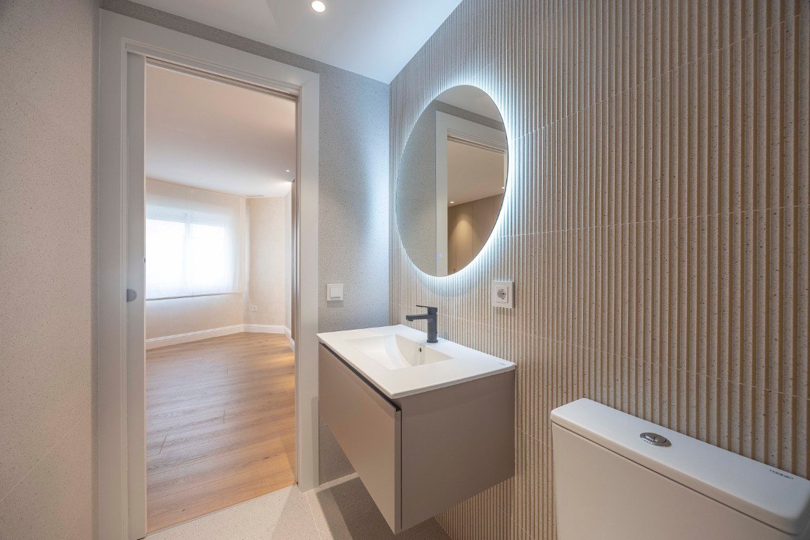 Property 2430 - Image 51