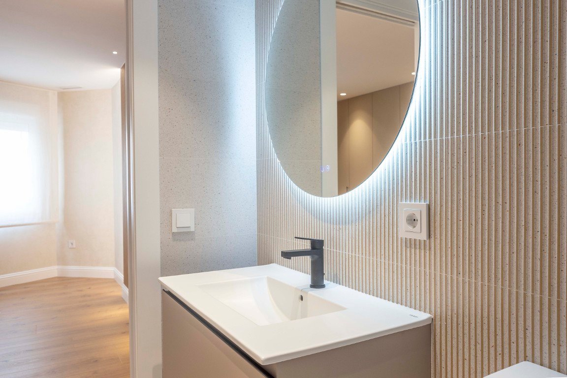 Property 2430 - Image 4