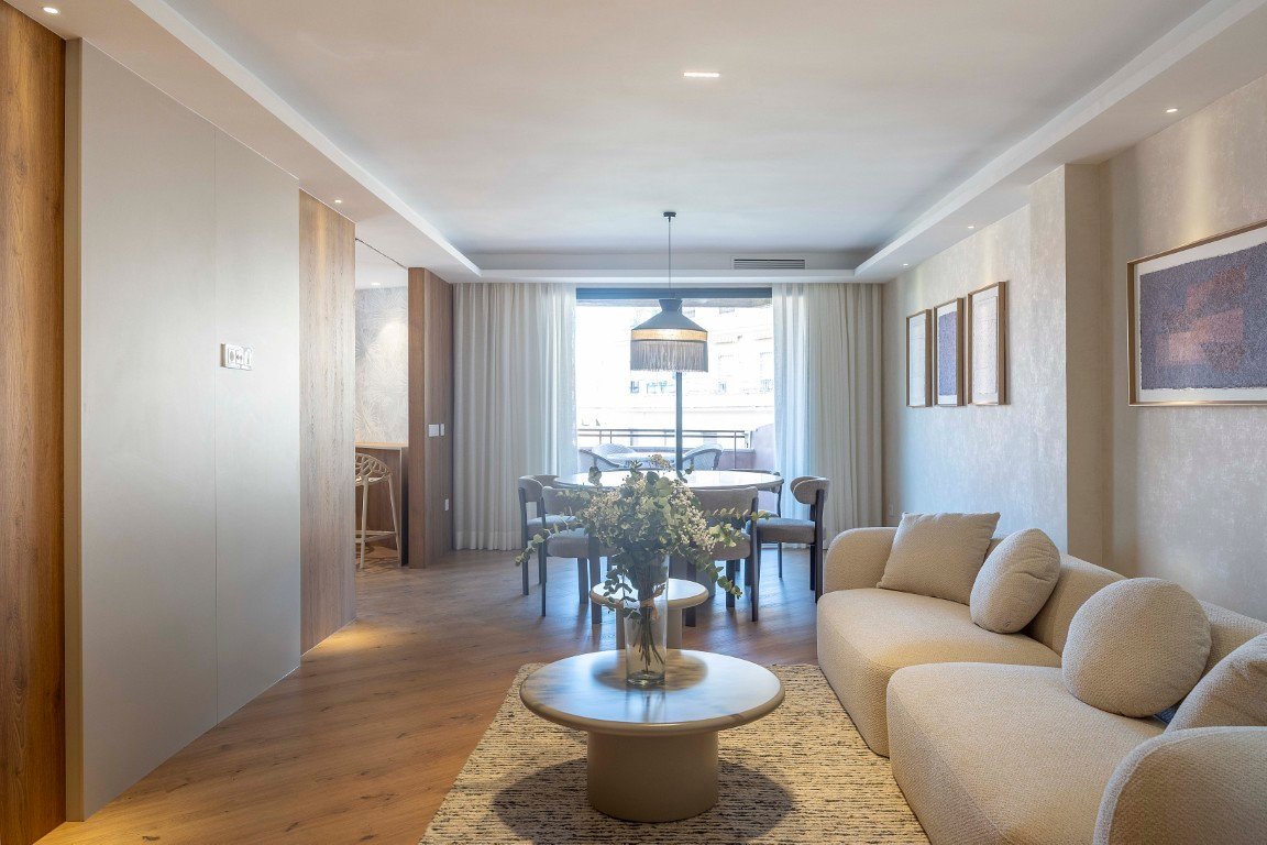 Property 2430 - Image 52