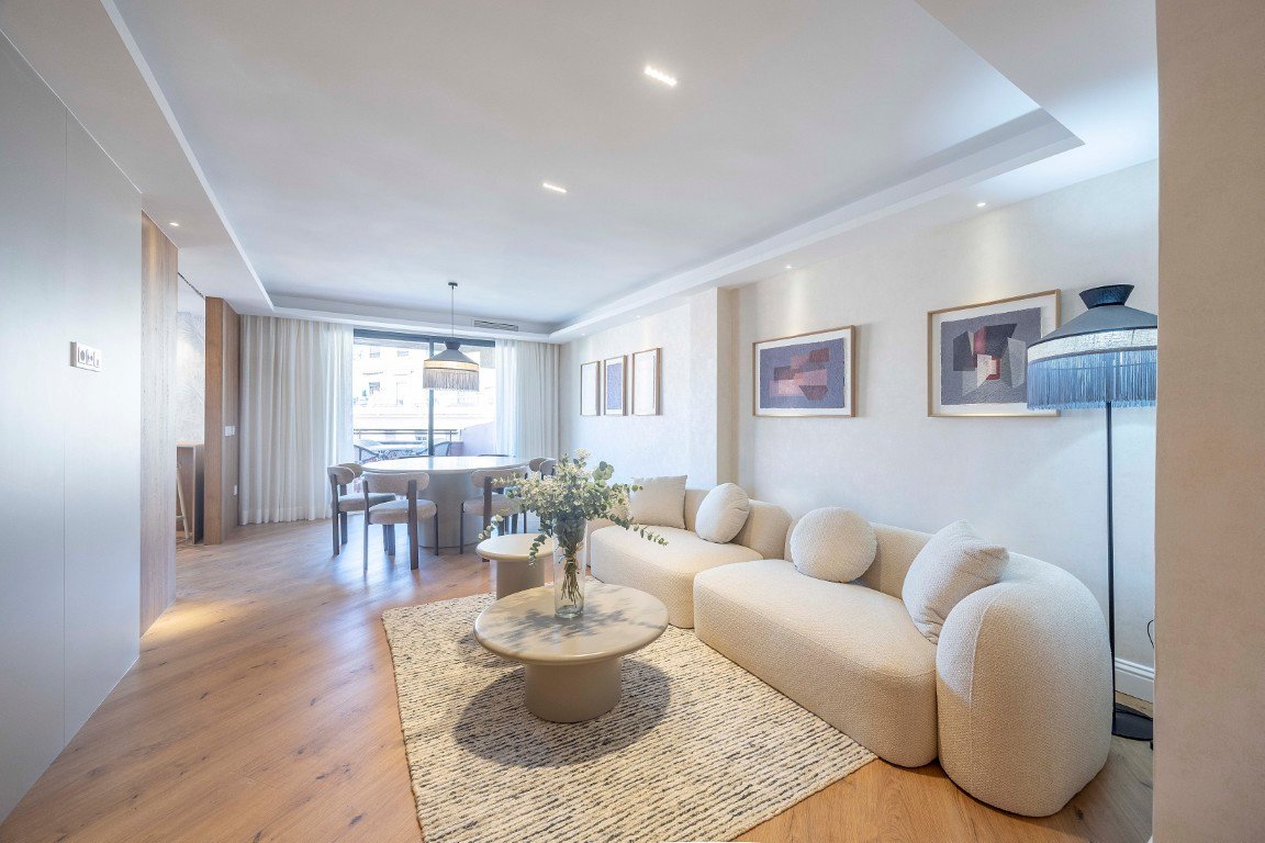 Property 2430 - Image 63