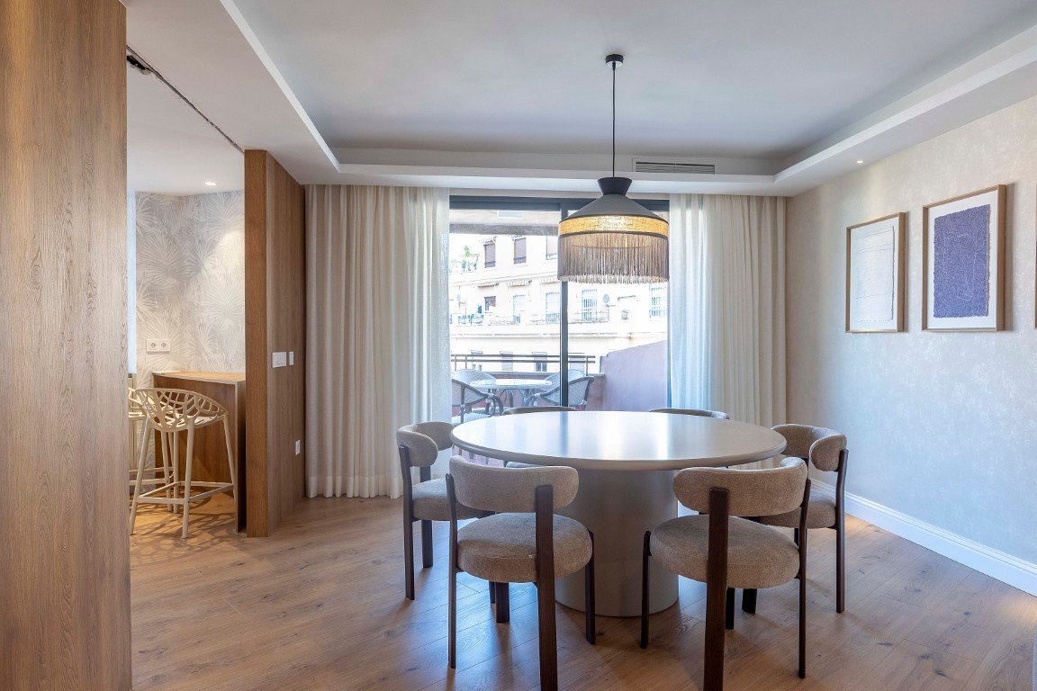 Property 2430 - Image 10