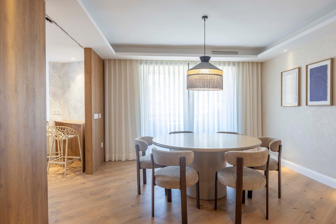 Property 2430 - Image 65