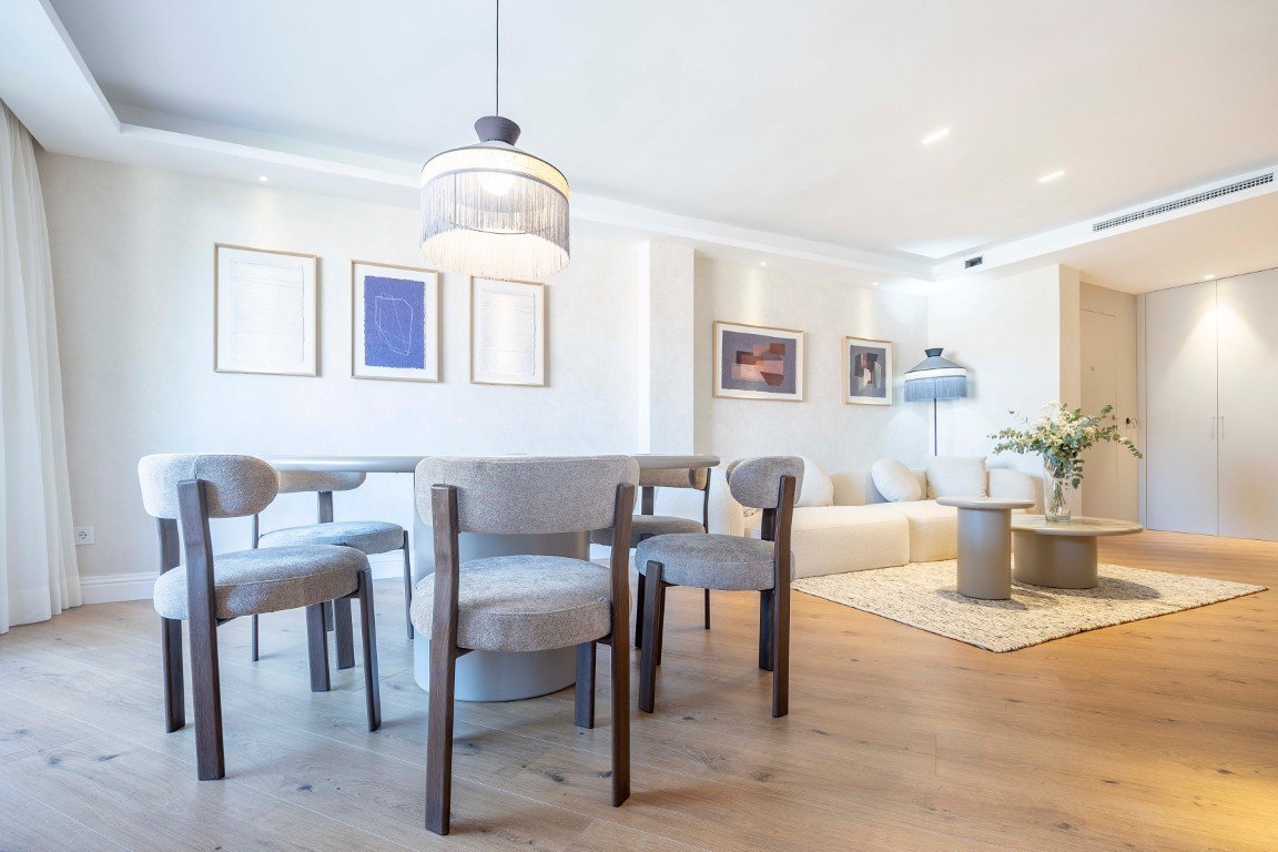 Property 2430 - Image 6