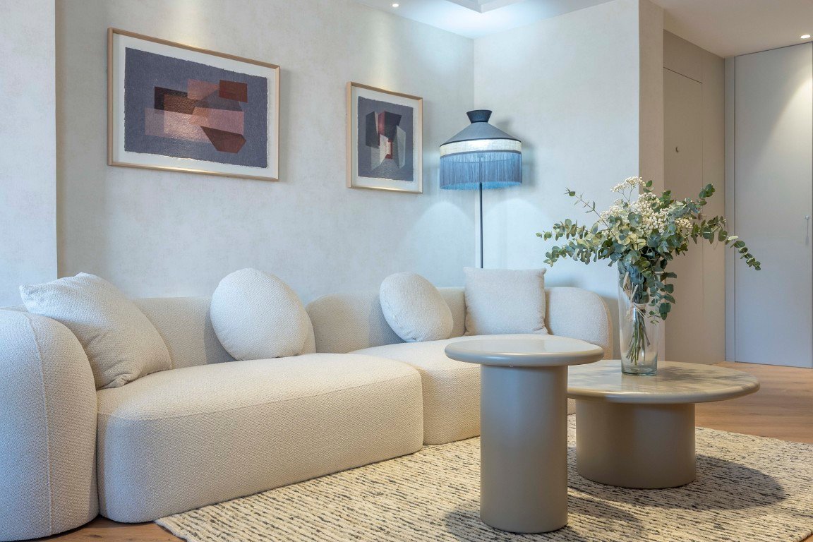 Property 2430 - Image 45