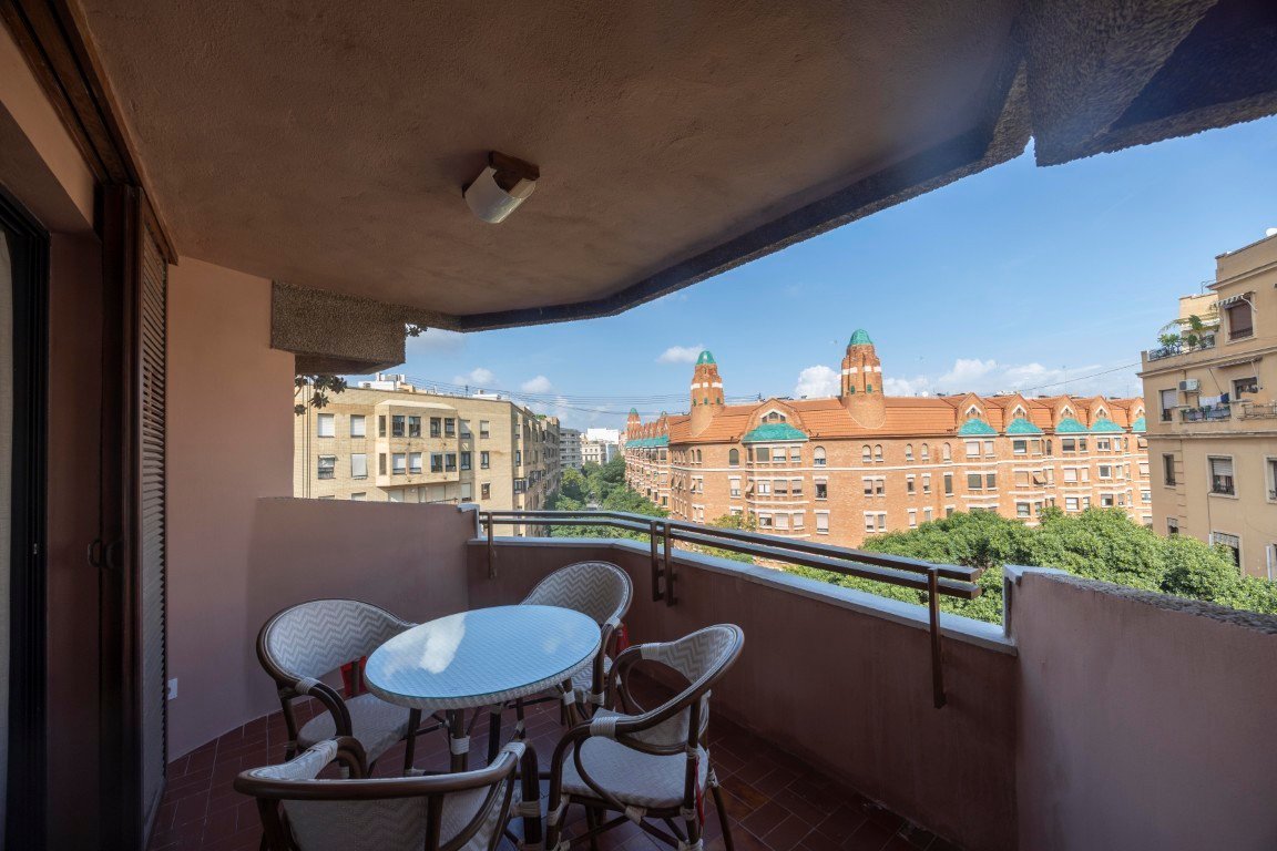 Property 2430 - Image 34