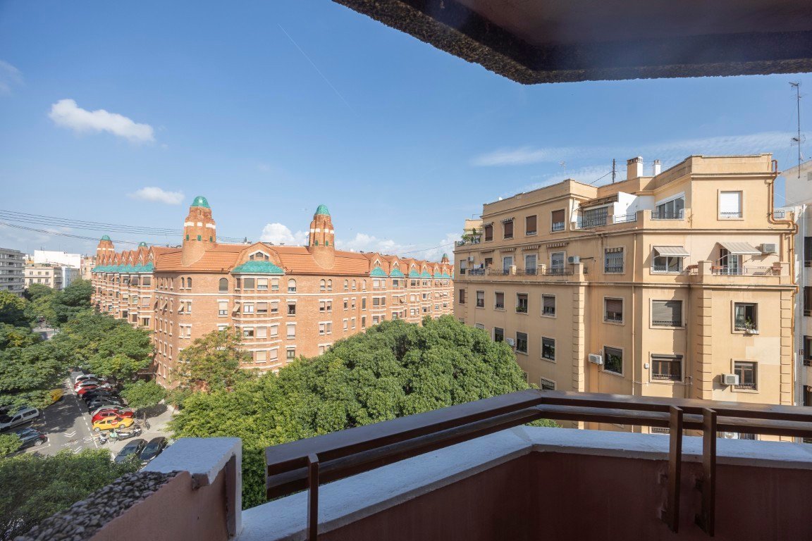 Property 2430 - Image 24