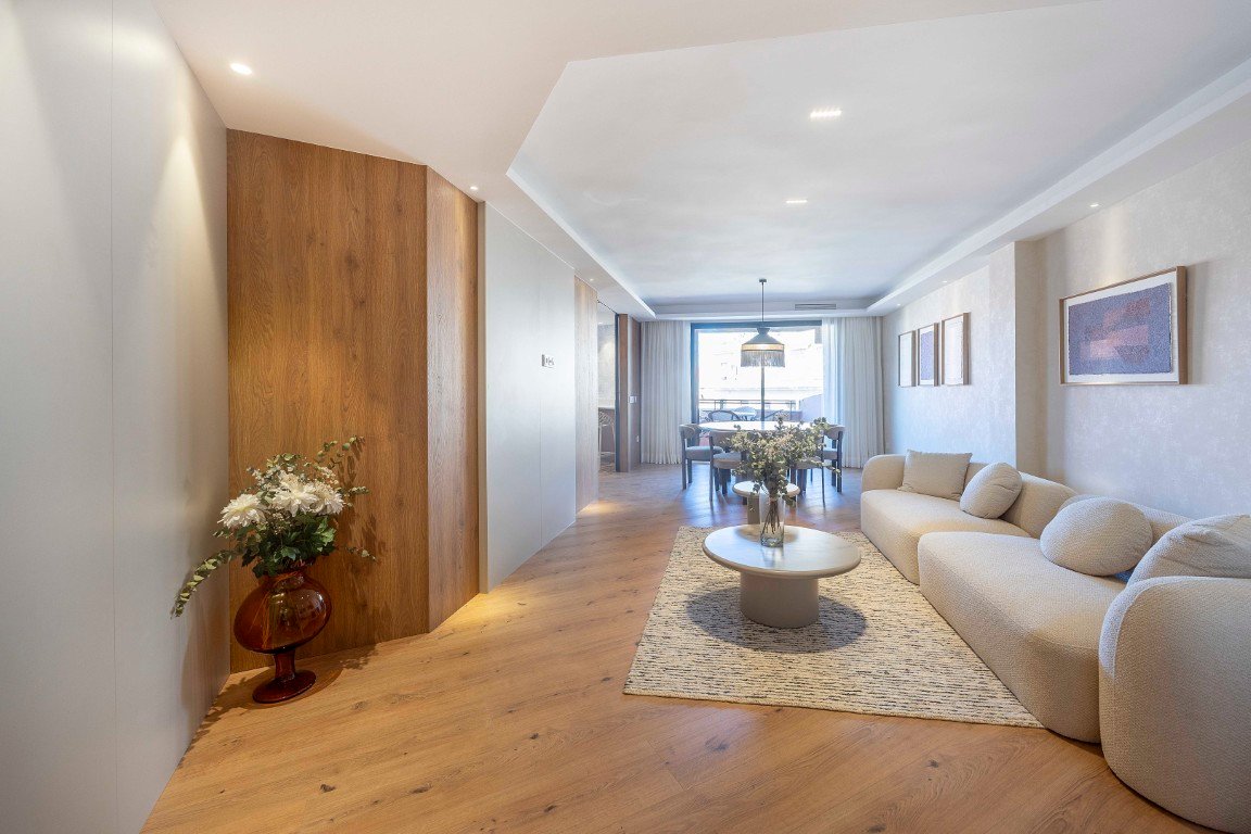 Property 2430 - Image 5