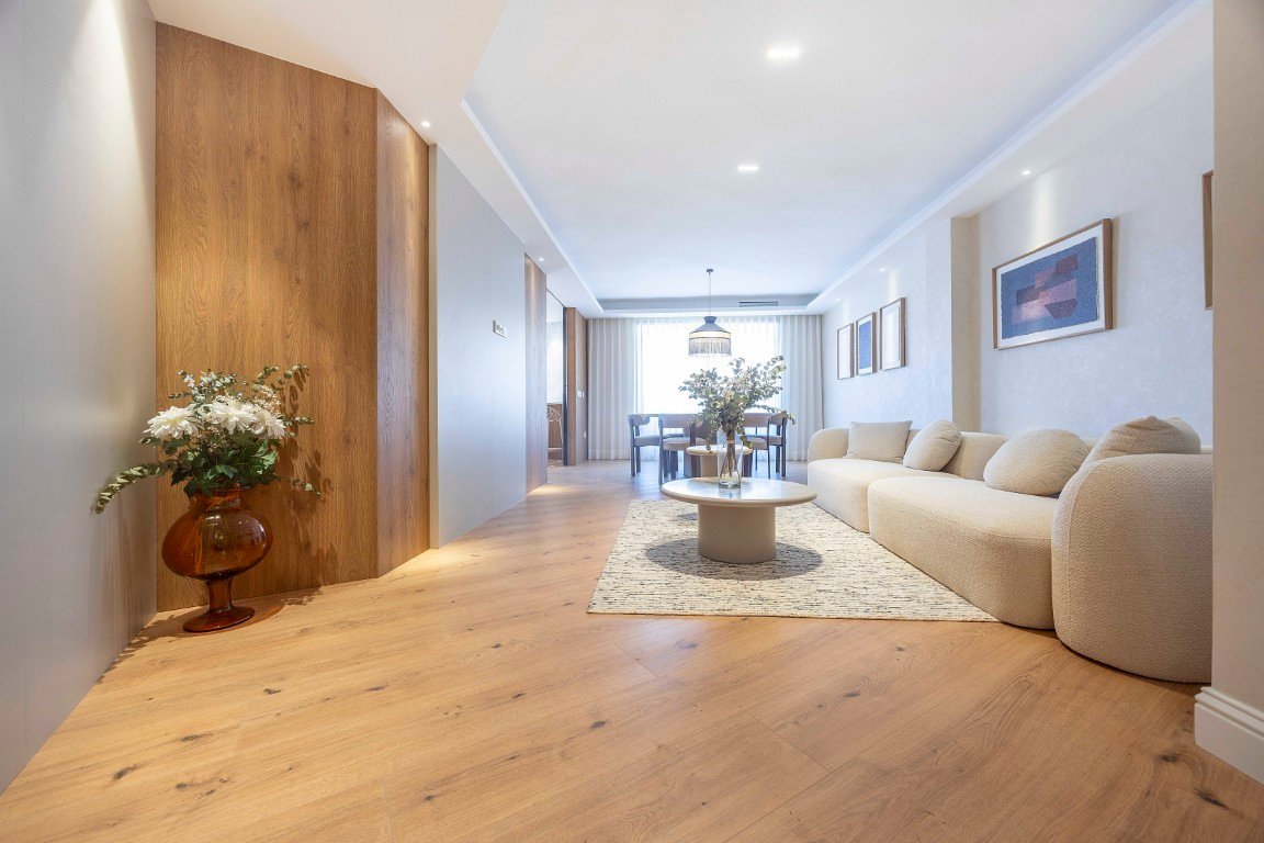 Property 2430 - Image 59