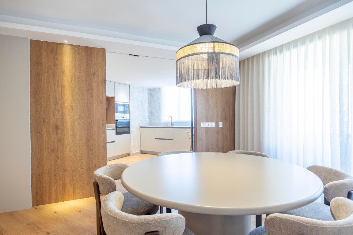 Property 2430 - Image 40