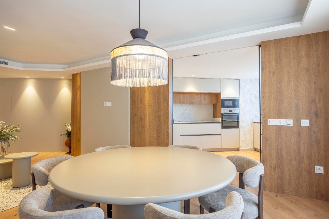 Property 2430 - Image 36