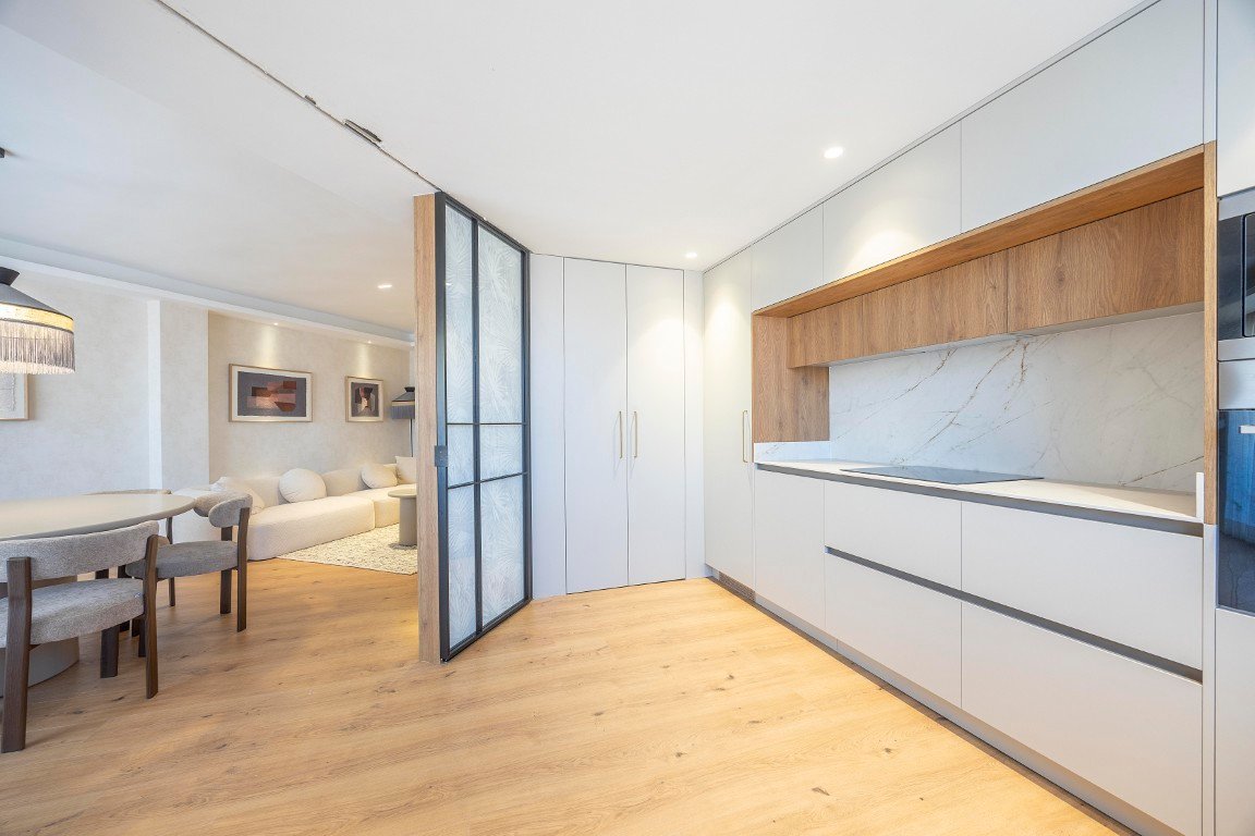 Property 2430 - Image 55