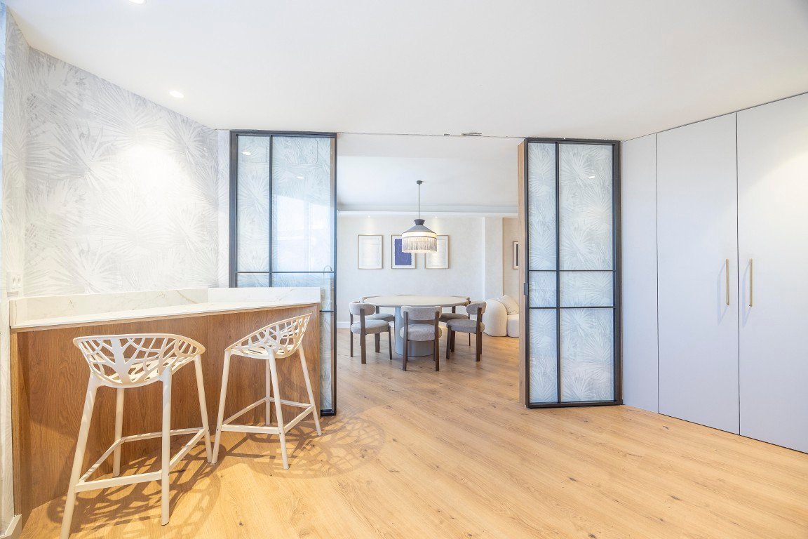 Property 2430 - Image 14