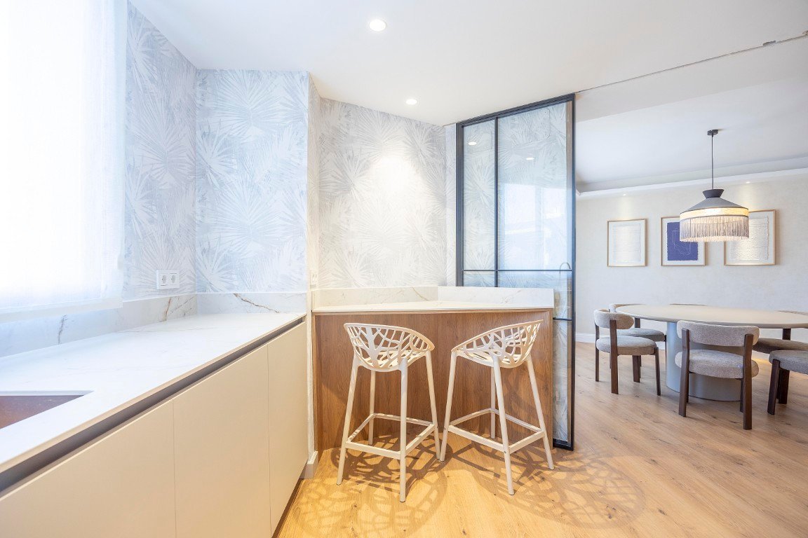 Property 2430 - Image 22