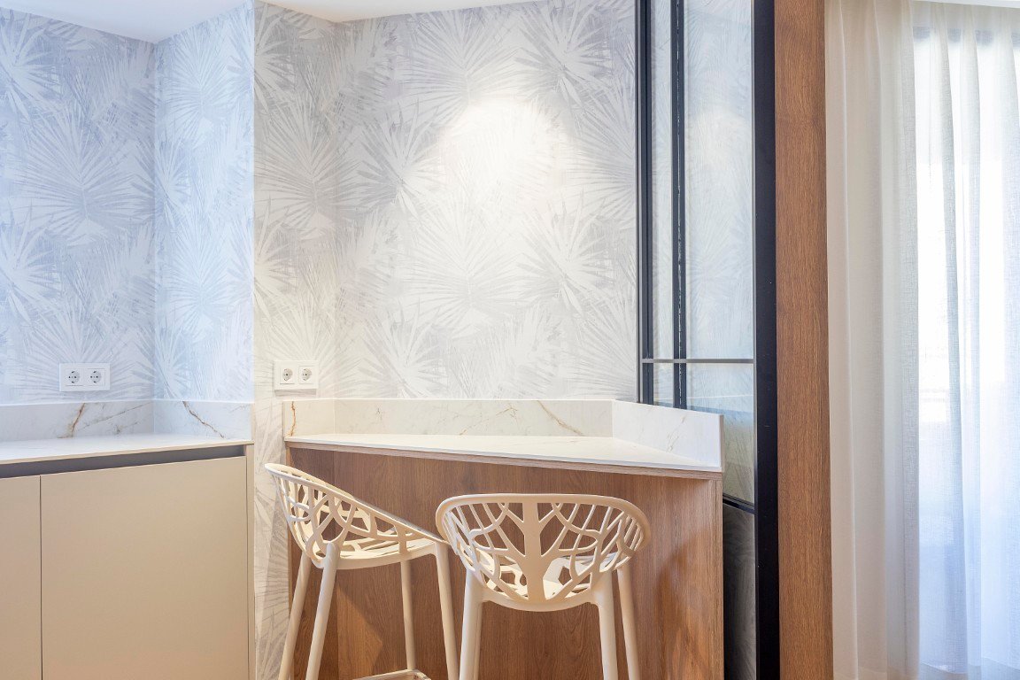 Property 2430 - Image 42