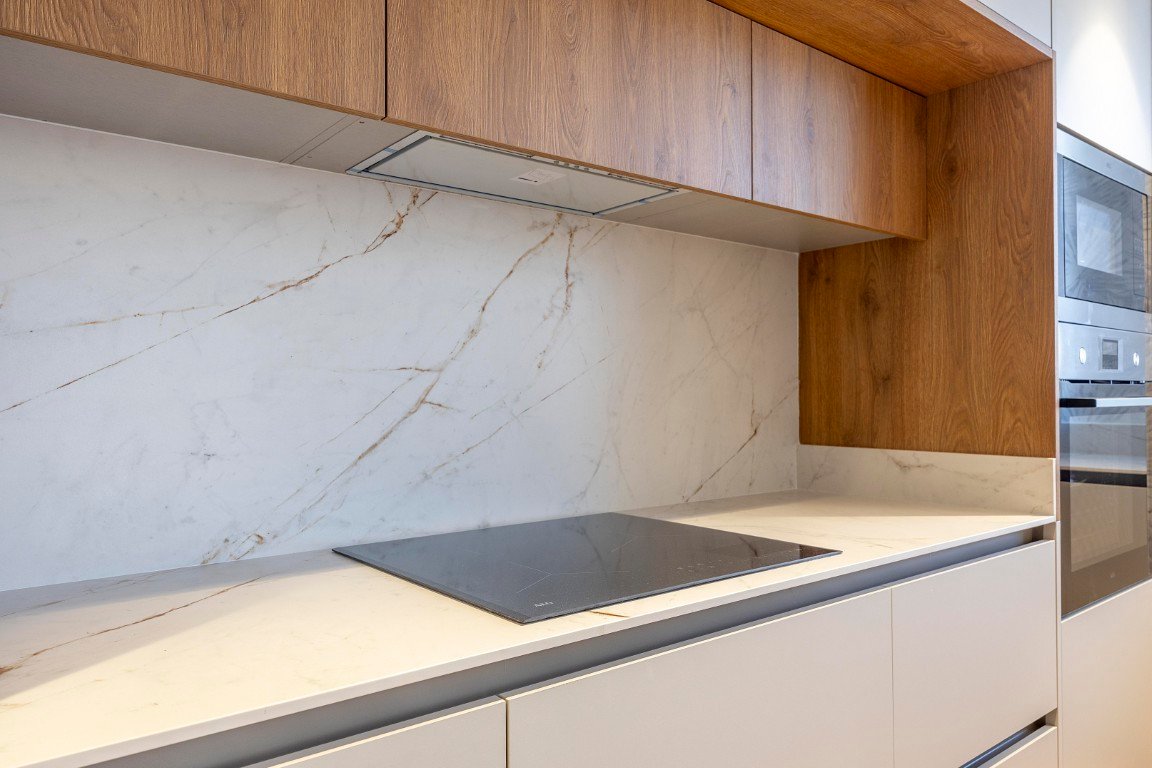 Property 2430 - Image 48