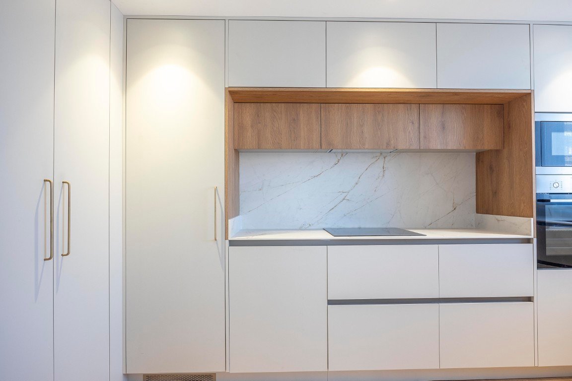 Property 2430 - Image 69