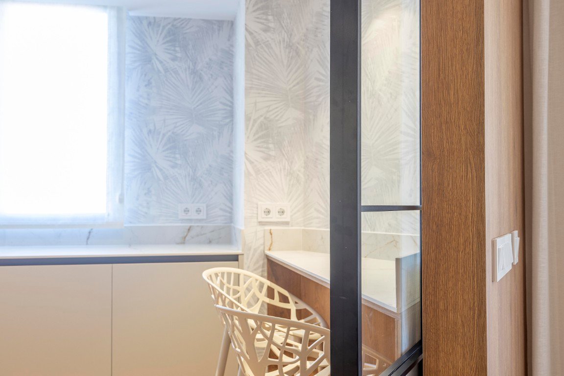 Property 2430 - Image 3