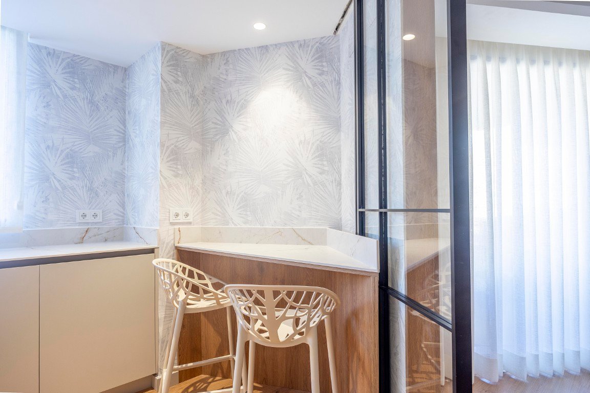 Property 2430 - Image 58