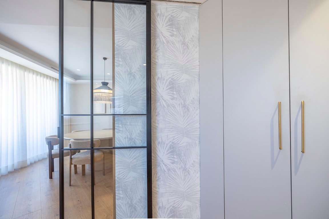 Property 2430 - Image 8