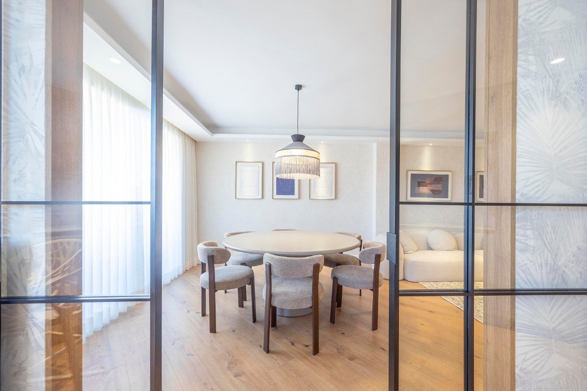 Property 2430 - Image 53