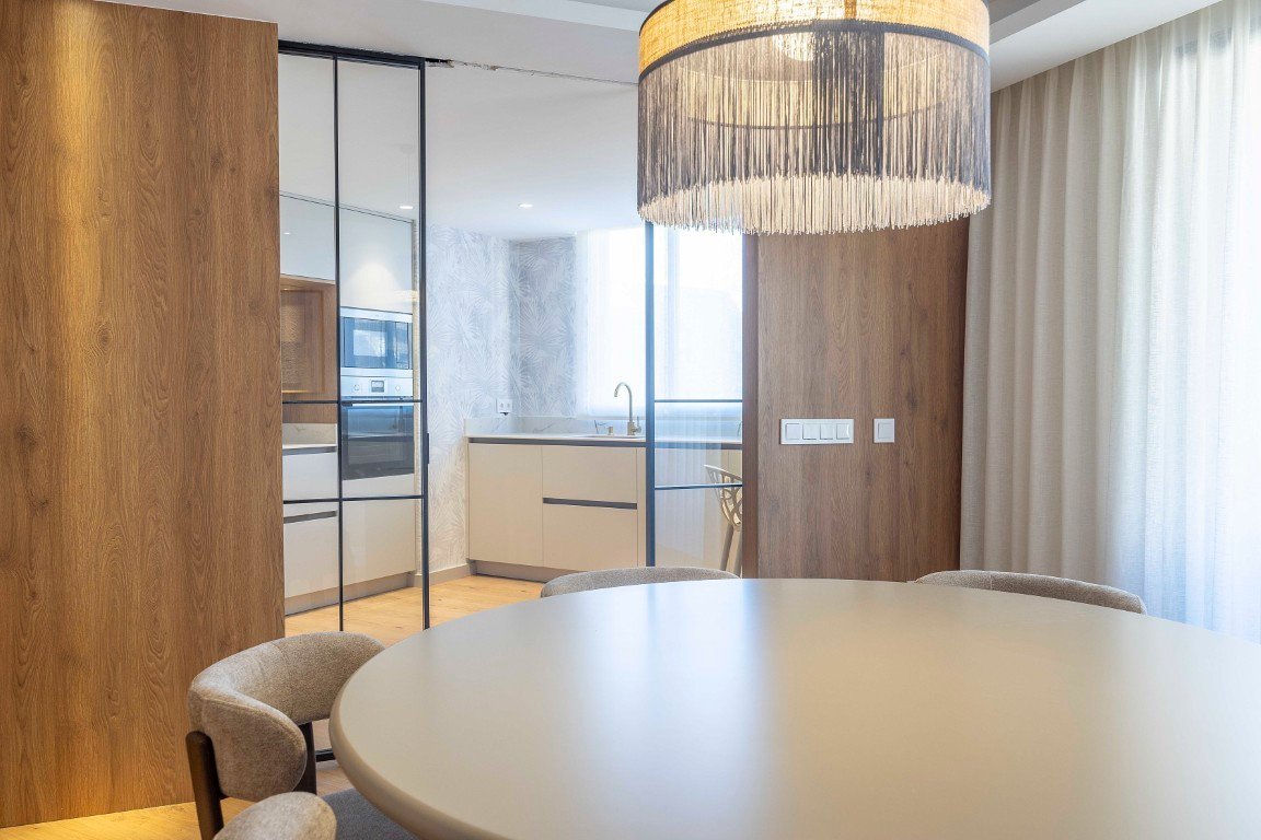 Property 2430 - Image 60