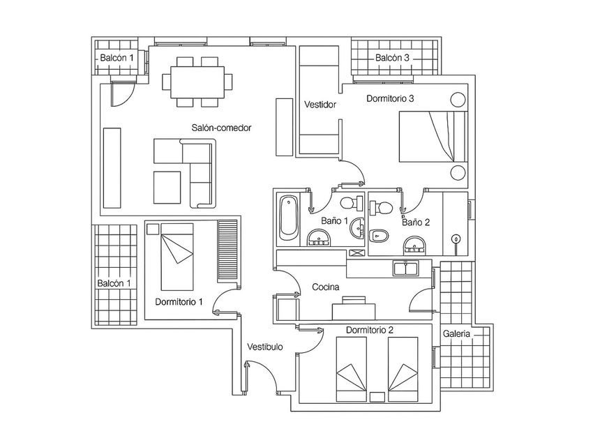 Property 2432 - Image 3