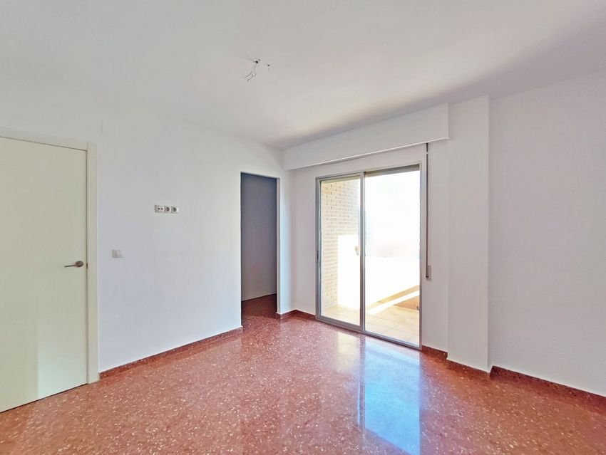 Property 2432 - Image 10