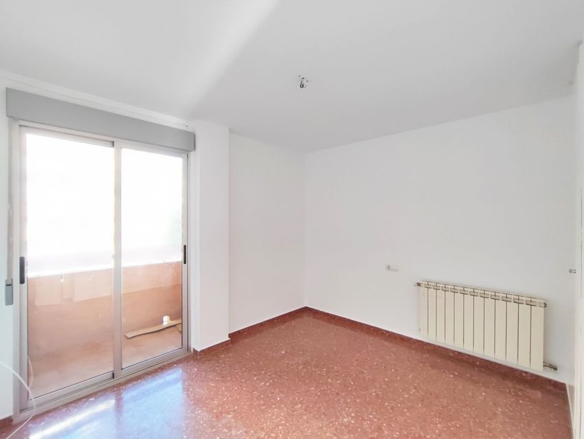 Property 2432 - Image 15