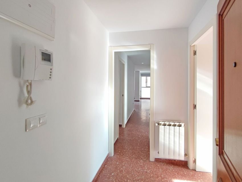 Property 2432 - Image 20