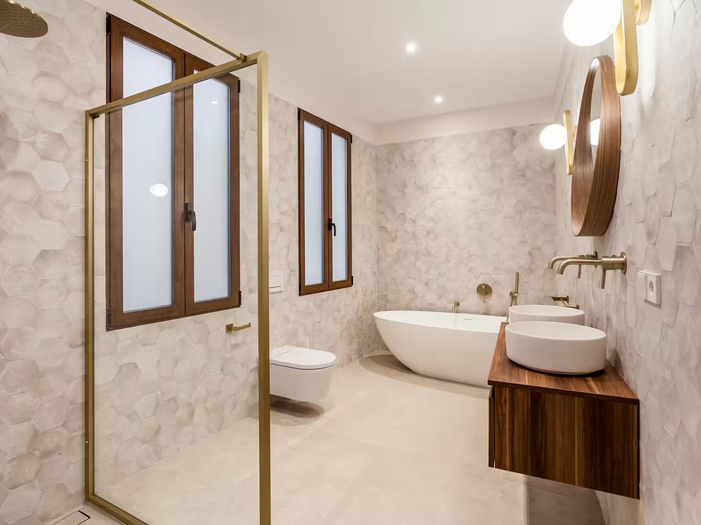 Property 2439 - Image 15