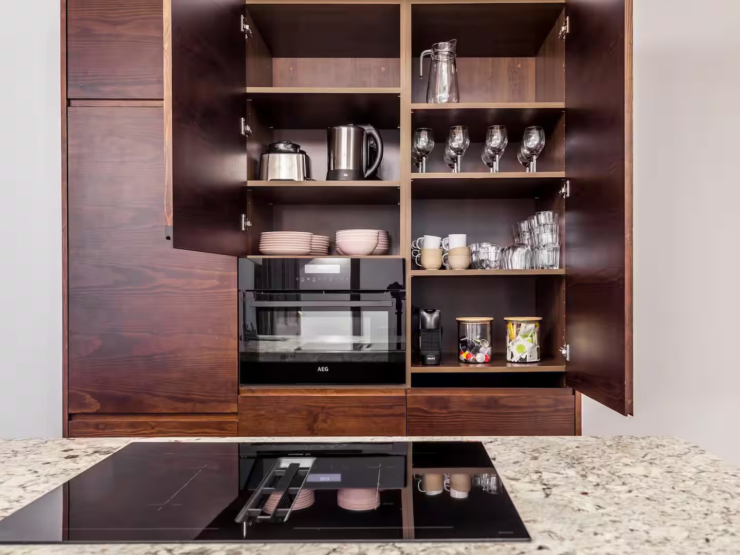 Property 2439 - Image 8