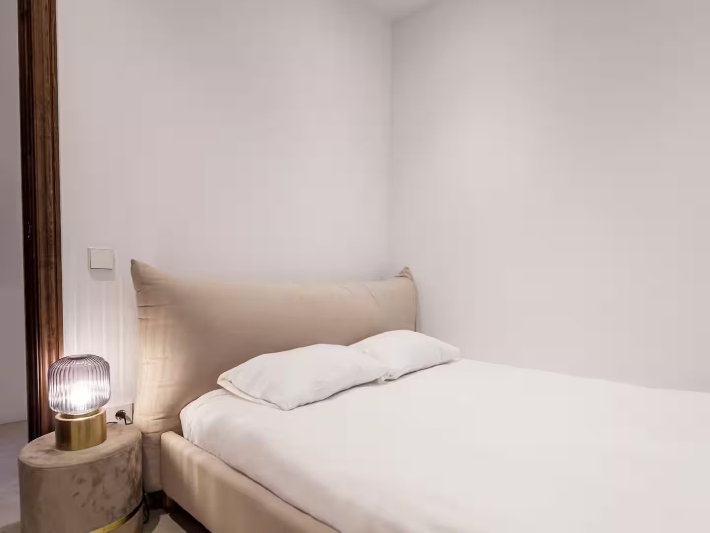 Property 2439 - Image 18