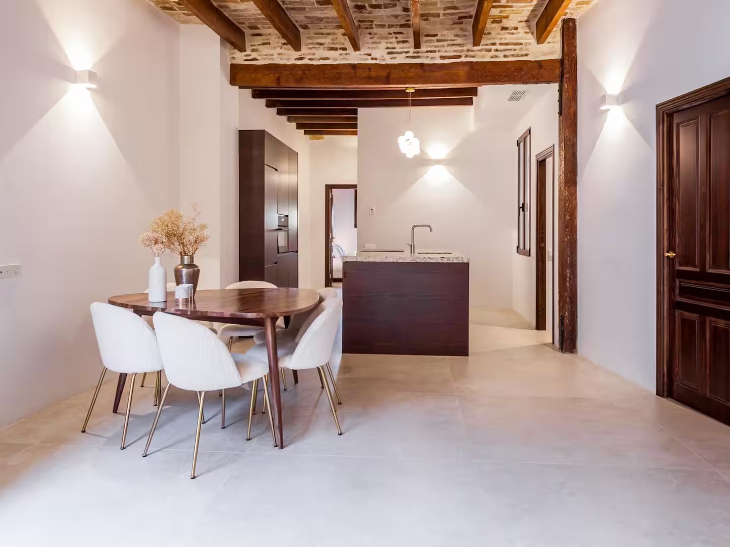 Property 2439 - Image 5