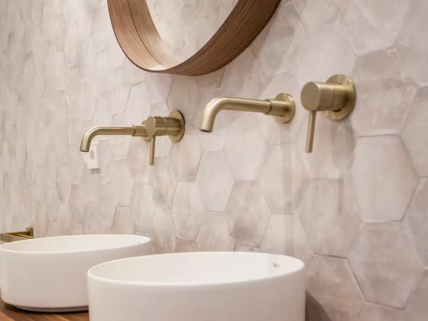 Property 2439 - Image 21