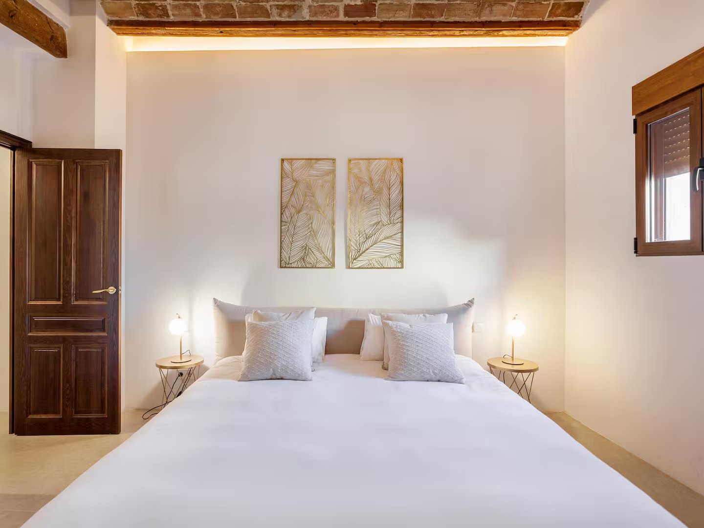 Property 2439 - Image 17